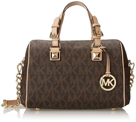 bolsas michael kors para mujer|Michael Kors bags official website.